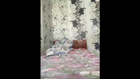 nezukoo @ bongacams on 20260109