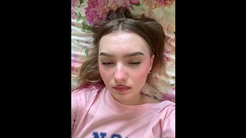 nezukoo @ bongacams on 20260109