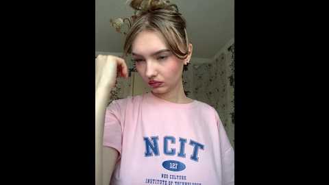 nezukoo @ bongacams on 20260109