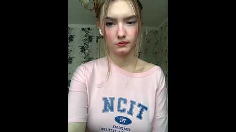 nezukoo @ bongacams on 20260109