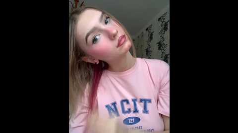 nezukoo @ bongacams on 20260109