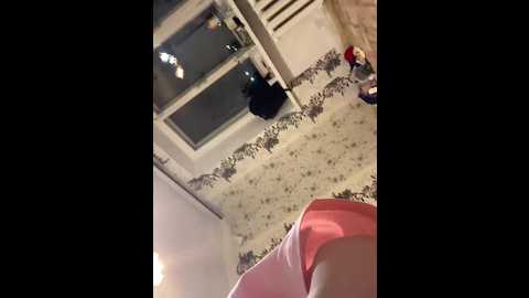 nezukoo @ bongacams on 20260109