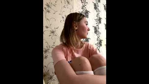 nezukoo @ bongacams on 20260109