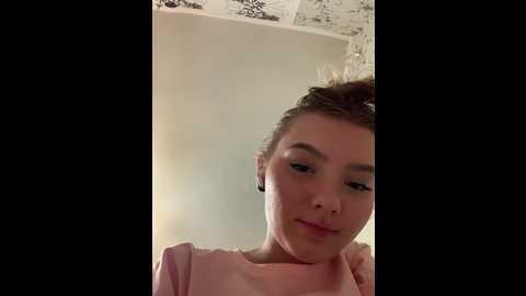 nezukoo @ bongacams on 20260109