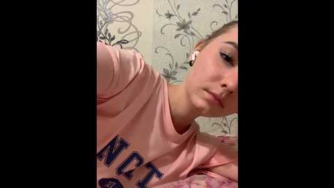 nezukoo @ bongacams on 20260109