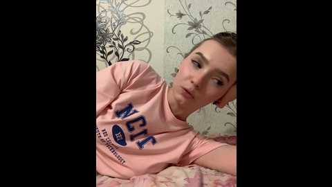 nezukoo @ bongacams on 20260109