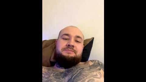 nomoneynohoney @ bongacams on 20260109