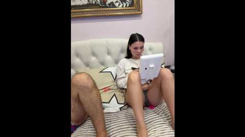 paratrax @ bongacams on 20260109