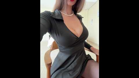 perssso @ bongacams on 20260109