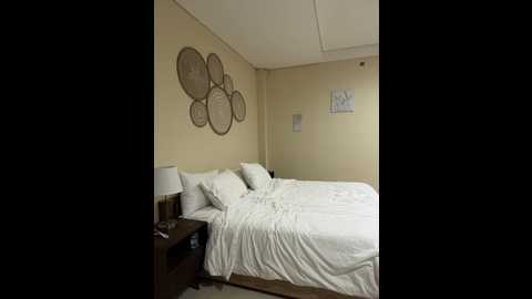 perssso @ bongacams on 20260109