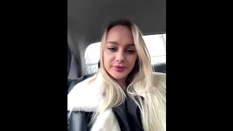 prettykatea @ bongacams on 20260109