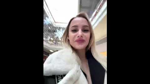 prettykatea @ bongacams on 20260109