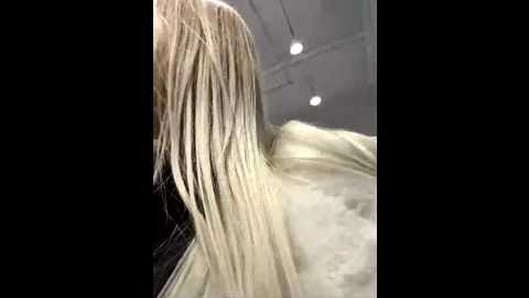 prettykatea @ bongacams on 20260109