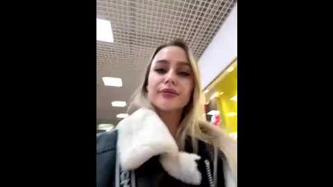 prettykatea @ bongacams on 20260109