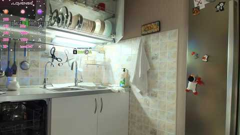 redaura @ bongacams on 20260109