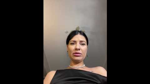 roselynax @ bongacams on 20260109