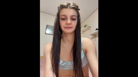 shottup @ bongacams on 20260109