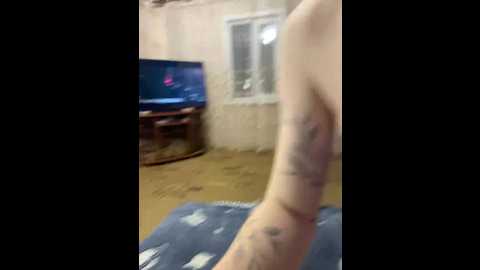 sun_moon @ bongacams on 20260109