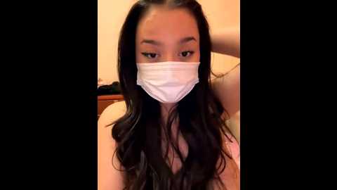 tinnyrosea @ bongacams on 20260109