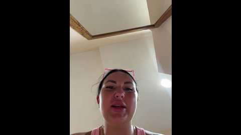 tokionajoe @ bongacams on 20260109