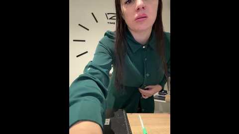 verybaby @ bongacams on 20260109