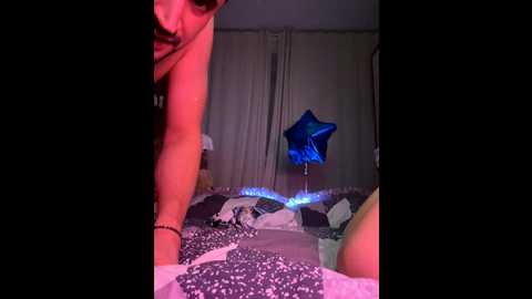 vip17coupledream @ bongacams on 20260109