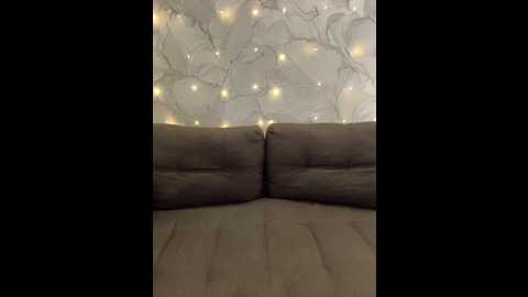 your_girlfriend @ bongacams on 20260109