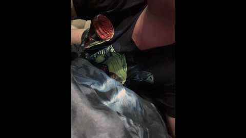 zita78 @ bongacams on 20260109