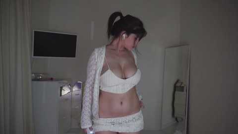 _catt_ @ bongacams on 20260110