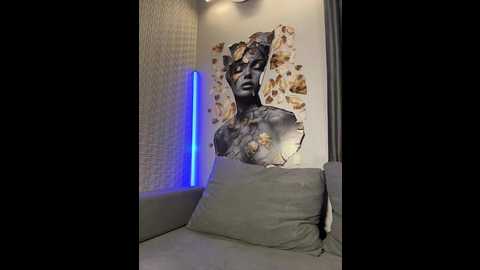 adel9 @ bongacams on 20260110