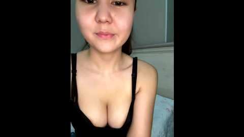 adelya0201 @ bongacams on 20260110