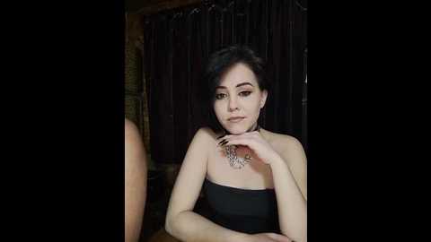 annaidrotkivv @ bongacams on 20260110