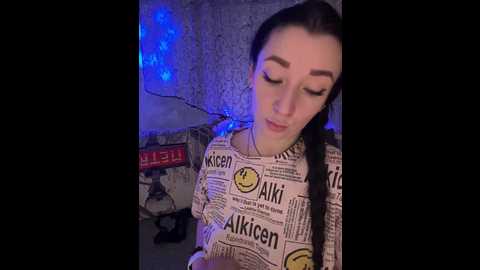 aureliyxxx @ bongacams on 20260110