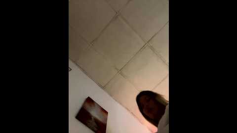 babieswink @ bongacams on 20260110