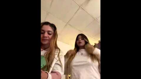 babieswink @ bongacams on 20260110