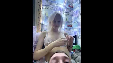 blastbiet_blastbieta @ bongacams on 20260110