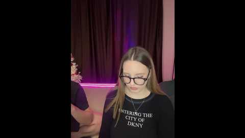 couple_sex @ bongacams on 20260110