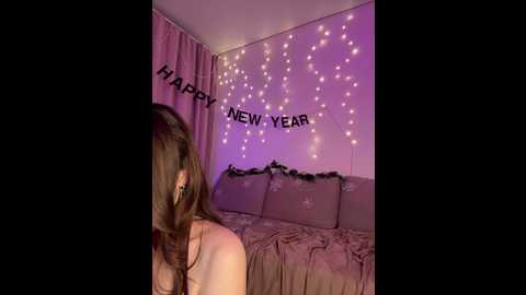 dearamiira @ bongacams on 20260110