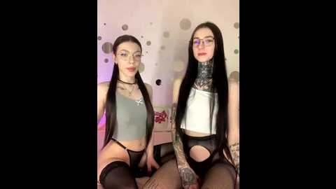 hidear000 @ bongacams on 20260110