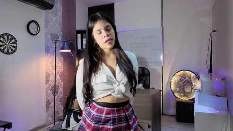 katrinahot12 @ bongacams on 20260110