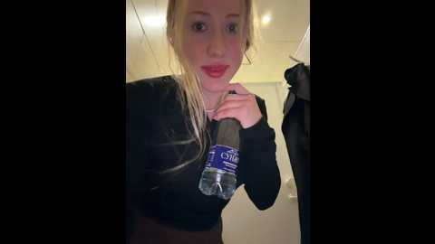 likachkaa @ bongacams on 20260110