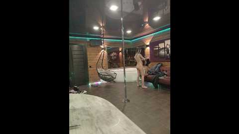 love_for_two @ bongacams on 20260110