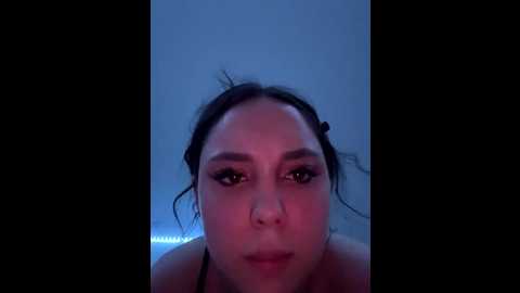 meyberarr @ bongacams on 20260110
