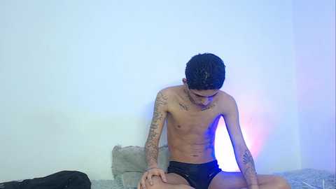mila_and_sebas @ bongacams on 20260110