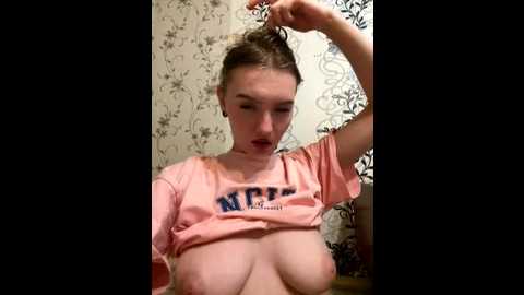 nezukoo @ bongacams on 20260110