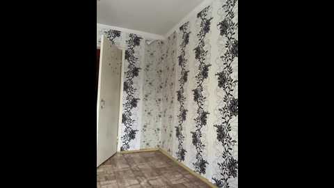 nezukoo @ bongacams on 20260110