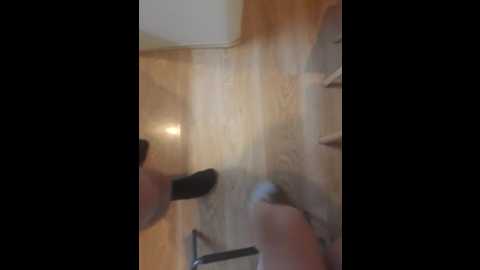 pechalka @ bongacams on 20260110