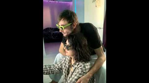 pinkrabbittt @ bongacams on 20260110