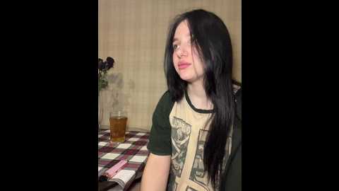 pinkypai @ bongacams on 20260110