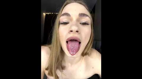 pussyya @ bongacams on 20260110